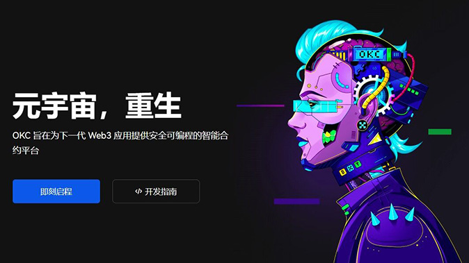 止盈止损已内置